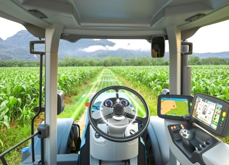 Assessore Morroni: nuovi avvisi per il sostegno economico e la crescita delle imprese agricole e agroalimentari della regione Umbria. Previsti investimenti totali di 95 milioni a favore del comparto. La presentazione dei due nuovi bandi il 17 luglio a Palazzo Donini – www.regione.umbria.it