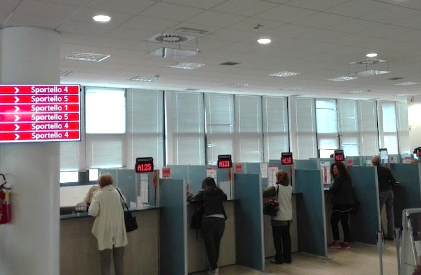 Sanità: in due mesi ridotte di 17 mila le prestazioni in lista d’attesa – www.regione.umbria.it