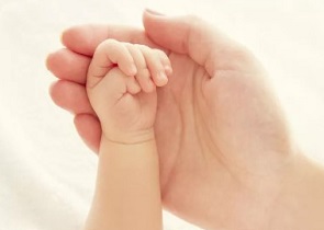 Giunta regionale delibera contributo per le nuove nascite e criteri per l’accesso; aumentati i fondi che salgono a 860mila euro – www.regione.umbria.it
