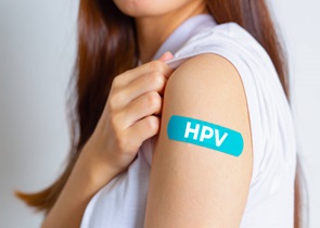 Prevenzione vaccinale, assessore Coletto: ampliata alle donne di 29 e 30 anni l’offerta gratuita del vaccino anti-HPV – www.regione.umbria.it