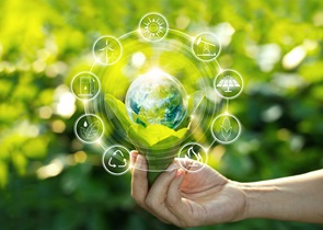 Nuovi bandi per sostenere la transizione energetica e l’economia circolare, l’Umbria si impegna a diventare un modello di sviluppo sostenibile e inclusivo. Martedì 23 luglio presentazione a Palazzo Donini – www.regione.umbria.it