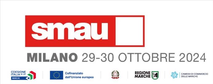 Eventi e News – www.regione.marche.it