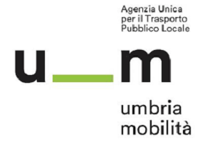 Assemblea dei soci di Umbria Mobilità approva bilancio 2023 e chiude con Roma Tpl un’altra delle difficoltà pregresse. Melasecche: grande soddisfazione per il percorso che dal 2019 ad oggi vede la ex bad company del trasporto pubblico locale regionale in condizioni di forte ripresa – www.regione.umbria.it