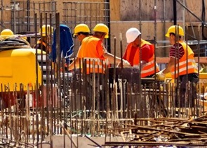 presidente Tesei emana ordinanza con misure di prevenzione per l’attività lavorativa nel settore agricolo e florovivaistico e nei cantieri edili all’aperto in condizioni di esposizione prolungata al sole – www.regione.umbria.it