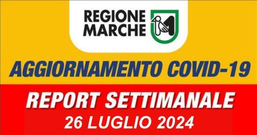 News ed Eventi – www.regione.marche.it