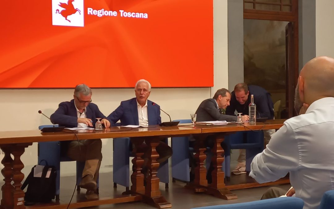 Pronto soccorso, nuove procedure per riscuotere le prestazioni dai turisti extra Ue  
						 – www.toscana-notizie.it