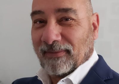 Pierpaolo Carlino: Innovazione e Strategia al Convegno Crisi d’Impresa di ConfLombardia
