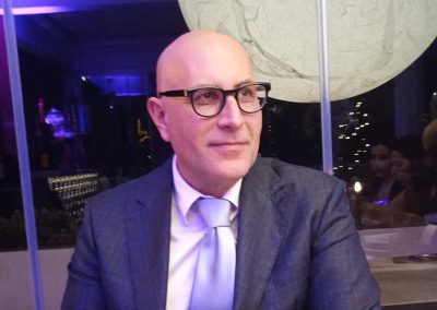Un Convegno da Non Perdere: La Crisi d’Impresa con l’Avv. Salvatore Fieramonti
