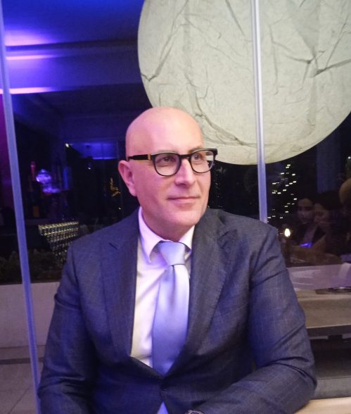 2 – Avvocato Salvatore Fieramonti – foto avv Fieramonti