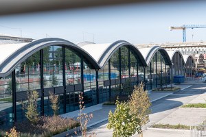 Al Tecnopolo di Bologna via al G7 scienza e tecnologia – imprese.regione.emilia-romagna.it