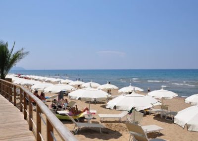 Balneari, approvata la legge regionale: premialità ed equo indennizzo per i gestori
– www.toscana-notizie.it