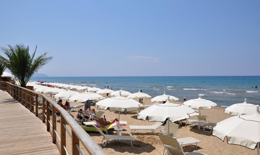Balneari, approvata la legge regionale: premialità ed equo indennizzo per i gestori 
						 – www.toscana-notizie.it