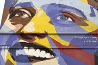 Legge Regionale n. 3/2016 Memoria del Novecento: i progetti finanziati – patrimonioculturale.regione.emilia-romagna.it