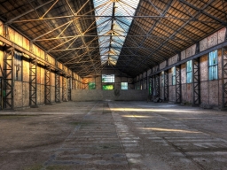 Portafoglio opportunità localizzative per attrarre investimenti in Campania – www.regione.campania.it