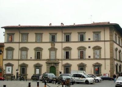Sportello regionale “Unlock” per informare le imprese. Conferenza stampa 8 luglio ore 13
– www.toscana-notizie.it