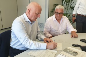 Tecopress: crisi aziendale chiusa, si riparte da settembre – imprese.regione.emilia-romagna.it