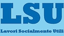LSU – Procedura di stabilizzazione – www.regione.campania.it