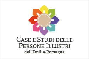 Legge 2/2022: gli esiti dell’avviso – patrimonioculturale.regione.emilia-romagna.it