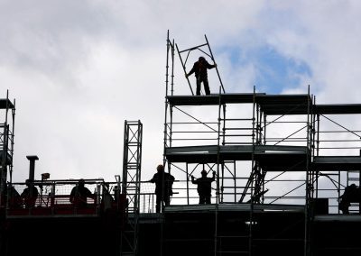 Ancora una morte sul lavoro, Giani: “Come istituzioni non possiamo accettarlo”
– www.toscana-notizie.it