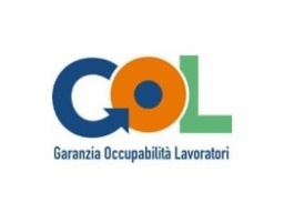 PAR GOL – Rendicontazione dei progetti di tirocinio finanziato: attivata la nuova procedura telemati… – www.regione.campania.it