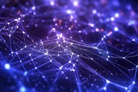 Sostegno allo sviluppo di reti museali: gli esiti dell’Avviso – patrimonioculturale.regione.emilia-romagna.it