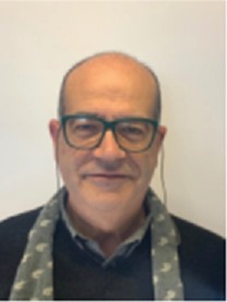Salvatore Intrigilla: Coordinatore Regionale e Moderatore del Convegno sulla Crisi d’Impresa di ConfLombardia
