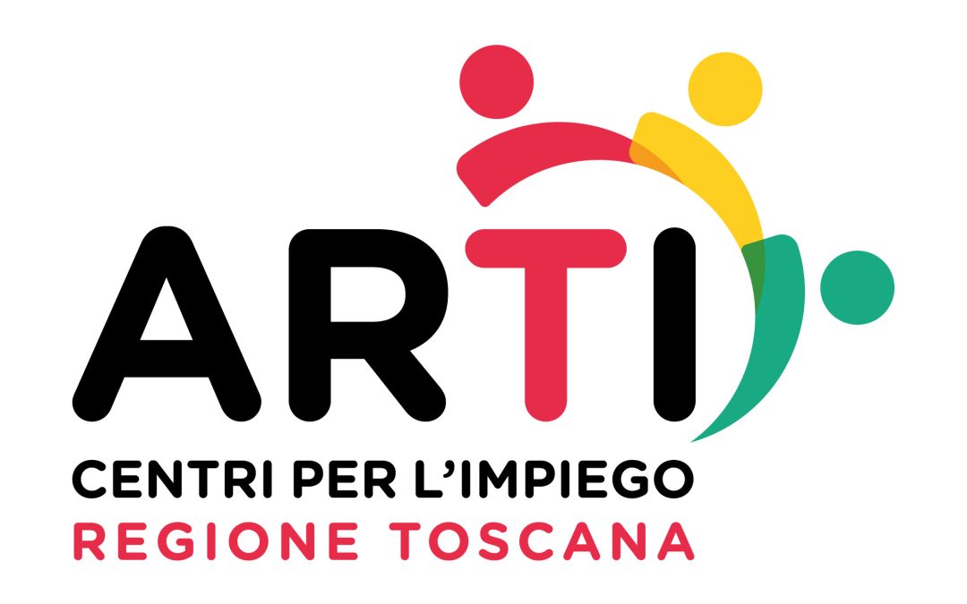 Lavoro, giovedì 4 Giani e Nardini inaugurano lo sportello Arti a “I Gigli” 
						 – www.toscana-notizie.it