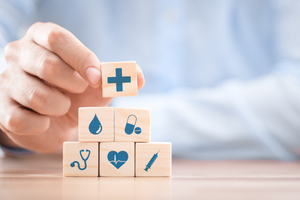 Il servizio sanitario dell’Emilia-Romagna si conferma al vertice in Italia nell’erogare le prestazioni previste dallo Stato – salute.regione.emilia-romagna.it