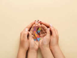Attivazione e potenziamento del Servizio di psicologia scolastica – www.regione.campania.it