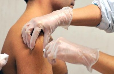 Vaccini contro influenza e Covid, dal 7 ottobre anche presso medici di famiglia e pediatri
– www.toscana-notizie.it