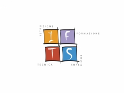 IFTS – Apprendistato di I livello: attivata la nuova procedura telematica – www.regione.campania.it
