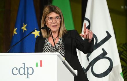 Turismo esperienziale, la Regione proroga i termini per richiedere i contributi