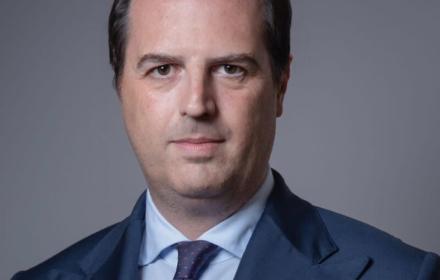 Palazzo d’Orleans, Schifani nomina Alessandro Dagnino assessore all’Economia