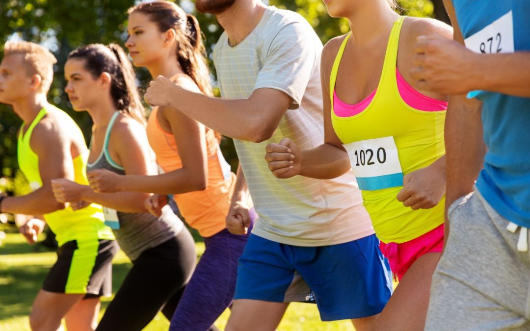 Sport:bando a sostegno manifestazioni,altri 450.000 euro a 40 associazioni – www.lombardianotizie.online