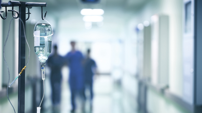 confermata la tendenza alla ripresa nel 2022 – www.salute.gov.it