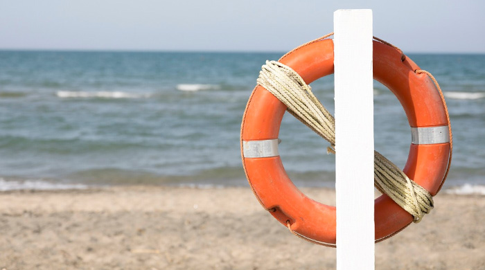 25 luglio 2024, Giornata mondiale per la prevenzione dell’annegamento – www.salute.gov.it