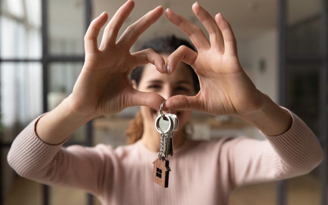 Donne maltrattate a Brescia consegnate le chiavi di 25 alloggi Aler – www.lombardianotizie.online