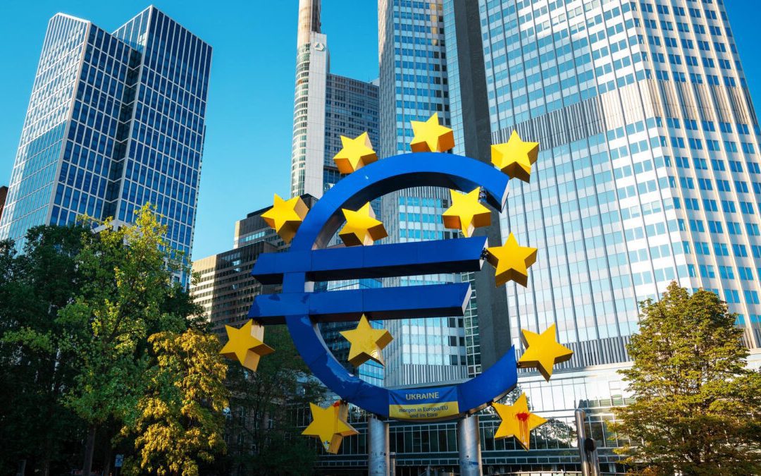 FSE+, al via questionario sulle misure di semplificazione – www.lazioeuropa.it