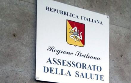 Sanità, Schifani: «Commissione tecnica di valutazione su efficienza dei Pronto soccorso»

   – www.regione.sicilia.it