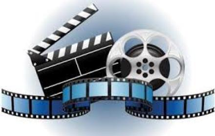 Cinema, dalla Regione 3,5 milioni per 17 produzioni: pubblicato l’elenco