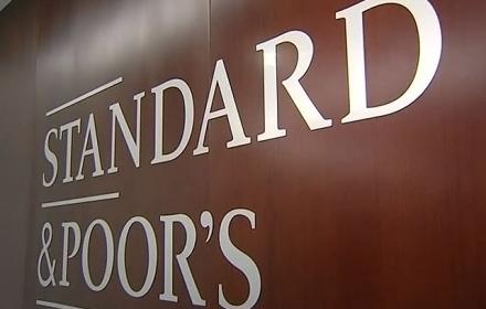 Economia, Schifani: «Migliorano ancora i conti della Regione, anche “S&P” premia azione governo»