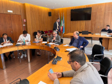 Consiglio Regionale del Lazio – Commissioni – Commissione speciale Giubileo 2025 – Notizie – www.consiglio.regione.lazio.it