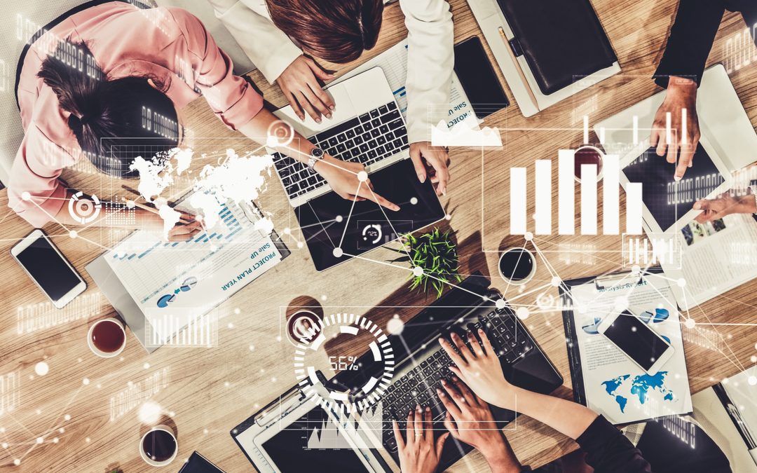 Transizione industriale, 7 milioni di euro per le imprese della Lombardia – www.lombardianotizie.online