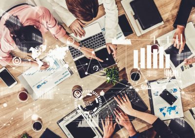 Transizione industriale, 7 milioni di euro per le imprese della Lombardia – www.lombardianotizie.online
