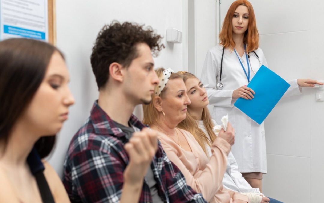 ulteriori 23,5 milioni per abbattere le liste d’attesa – www.lombardianotizie.online