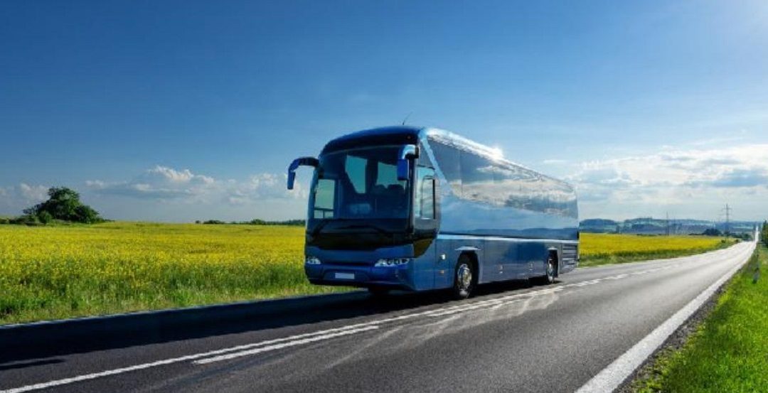 Torna “Lazio in tour gratis” per i giovani – VisitLazio – www.visitlazio.com