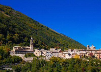Progetto europeo InterRevita, terzo Stakeholders meeting – www.lazioeuropa.it