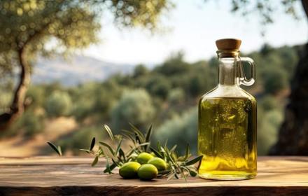 Agricoltura, dalla Regione bando da 20 milioni per nuovi imprenditori. Schifani: «Sosteniamo chi investe»

   – www.regione.sicilia.it
