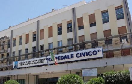 Sanità, Schifani: «Il Civico di Palermo sarà riqualificato, stiamo riprogrammando le risorse»
