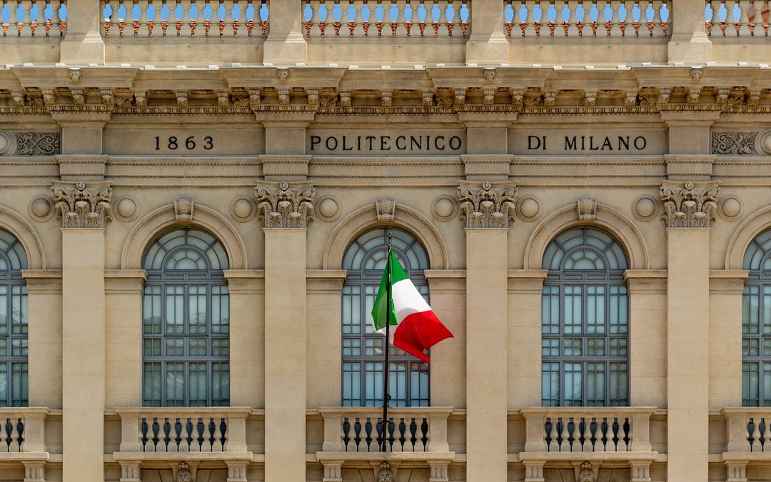 premio a competenze e ‘saper fare’ lombardo – www.lombardianotizie.online